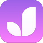 Jottacloud (old) APK