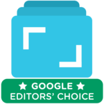 Journey: Diary, Journal for PC