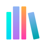 Journi Print: Photo Books done in 5 minutes APK