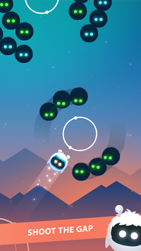 Orbia: Tap and Relax for PC screenshot 2