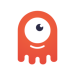 Octopus Watch by Joy APK