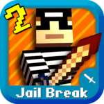 Cops N Robbers 2 APK