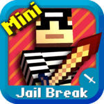 Cops N Robbers APK