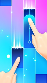 Piano Music Go 2019: Free EDM Piano Games for PC screenshot 1