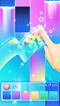Piano Music Go 2019: Free EDM Piano Games for PC screenshot 3