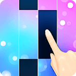 Piano Music Go 2019: Free EDM Piano Games APK