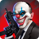 Elite SWAT - counter terrorist game APK