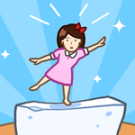 Tofu Girl for PC