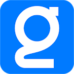 Glide - Your City APK