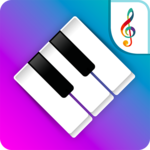 Simply Piano by JoyTunes APK