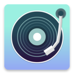 JQBX: Discover Music Together APK JQBX: Discover Music Together APK