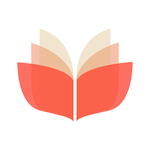 ReadNow - My CEO Daddy -Novels and Fiction Stories APK