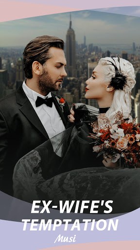 ReadNow - My CEO Daddy -Novels and Fiction Stories for PC screenshot 1