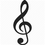 Gaionancho Jhelo(Konkani Hymns) APK