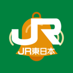 JR East Departure Melodies APK