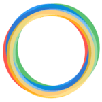 Boot Animations for Superuser for PC
