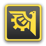 ROM Toolbox Lite for PC ROM Toolbox Lite for PC