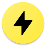 My Lightning Tracker - Live Thunderstorm Alerts APK