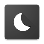 My Moon Phase - Lunar Calendar & Full Moon Phases APK