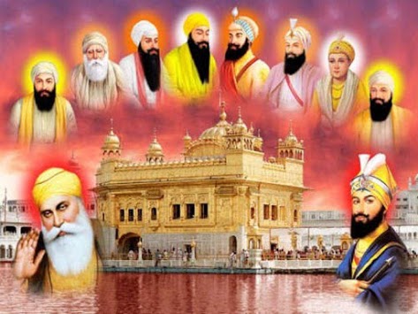 Ten Guru Wallpaper 2018 for PC screenshot 1