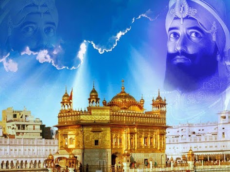 Ten Guru Wallpaper 2018 for PC screenshot 2