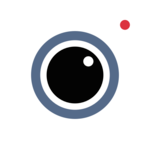 InstaSize: Filters for Pictures Frames and Collage for PC