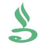 Myanmar eRadio APK