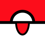 PQRecipe - Pokemon Quest Recipe APK