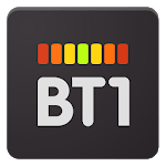Bass Tuner BT1 APK