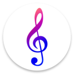 Music Tutor (Sight Reading) for PC