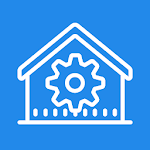 DealCrunch - Real Estate Analysis and Calculator APK
