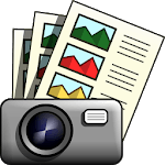 Report & Run - Photo Pdf APK Report & Run - Photo Pdf APK