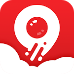 Juan cloud for PC