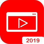 Float Tube - Floating Video Player -Lite Tube 2019 APK