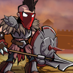 HonorBound RPG APK