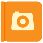 My Picture Books APK My Picture Books APK