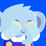 Jumbo: Privacy + Security APK