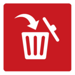 System app remover (root needed) APK