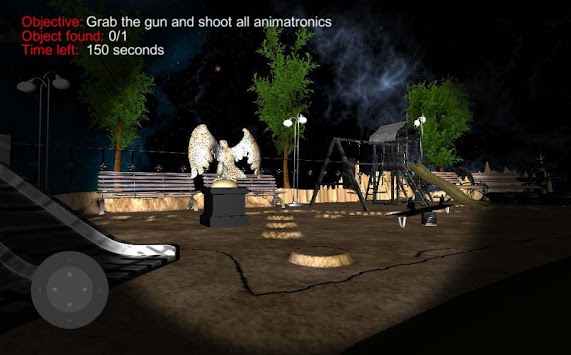 Real Joy of Creature Craft 2 for PC screenshot 2