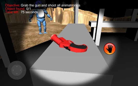 Real Joy of Creature Craft 2 for PC screenshot 3