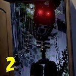 Real Joy of Creature Craft 2 APK