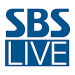 SBS LIVE APK