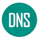 DNS66 - DNS Chager 2018 APK