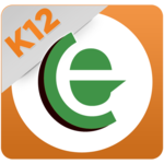 Jupsoft eConnect-K12 APK Jupsoft eConnect-K12 APK