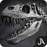 Dinosaur Assassin: Evolution APK