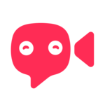 JusTalk Kids - Safe Video Chat and Messenger APK