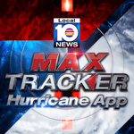 Max Hurricane Tracker for PC