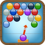Blow Bubble - Bubble Shooter for PC Blow Bubble - Bubble Shooter for PC