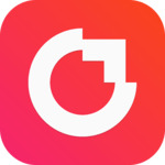 Crowdfire: Social Media Manager APK