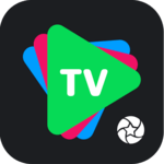 Perk TV APK Perk TV APK